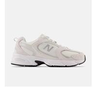 New Balance Sneaker 530 in Beige 38