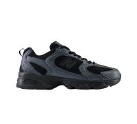 New Balance 530 Black Dark Grey - 40