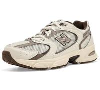 New Balance 530 braun, 44,5 Herren