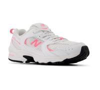 New Balance 530 Bungee Lace Sportschuhe