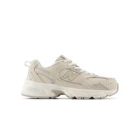 New Balance 530 Bungee Lace Sportschuhe