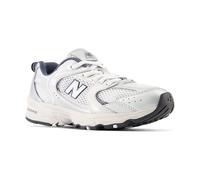 PZ530 by New Balance 30