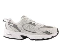 New Balance 530 C Sneakers Kinder 35 Grau