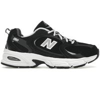 New Balance 530 Classic Black Grey 42.5