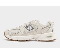 New Balance 530 Damen - Damen, Beige 37