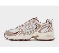 New Balance 530 Damen - Damen, Beige 40