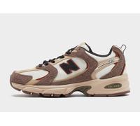 New Balance 530 Damen - Damen, Braun - 39