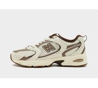 New Balance 530 Sportschuhe (Herstellerartikelnummer: MR530-ASM-D-7)
