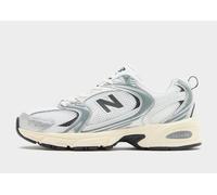 New Balance 530 Damen - Damen, Weiss - 36