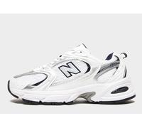 New Balance 530 Damen - Damen, Weiss - 37