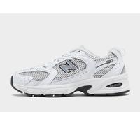 New Balance 530 Damen - Damen, Weiss - 38.5