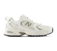 New Balance 530 Sportschuhe