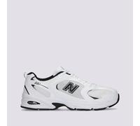 NEW BALANCE 530 EU:36 Weiss