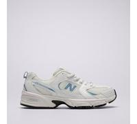 New Balance 530 women Sneakers|Lowtop white in Größe:39
