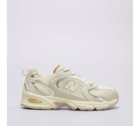 New Balance 530 Beige FAA - MR530 43