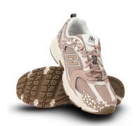 New Balance 530 Flat Taupe - 38