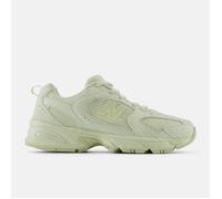 New Balance 530 Green White U530TBB 39.5