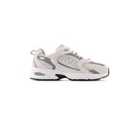 New Balance 530 Grey Matter Größe: 43 | Trainers Outlet | Herren | Grau