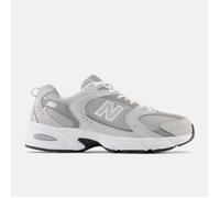 New Balance 530 Sportschuhe EU 37 Raincloud