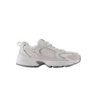 New Balance 530 Kinder Schuhe rosa weiß - 38