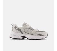 New Balance 530 Grey White Navy GR530CB 37.5