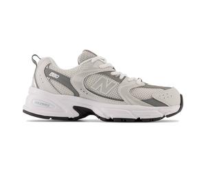 New Balance 530 Grey White Navy GR530CB 37.5