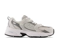 New Balance 530 Grau Kinder 38.5 Grau 38.5