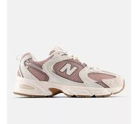 NEW BALANCE 530 Herren | beige |