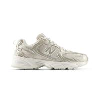 NEW BALANCE 530 Herren | GOLD METALLIC | EU 36,5