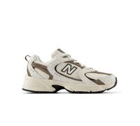 NEW BALANCE 530 Herren | SEA SALT | EU 37