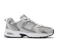 New Balance Herren Sneaker 530, grau, Gr. 46EU