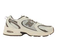 New Balance 530 Herren Sneaker (Neutral 8 US, 41,5 EU)
