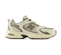 New Balance Damen Sneaker 530, grau-mel., Gr. 38EU