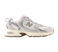 New Balance 530 Schuhe grau beige - 40.5