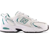 NEW BALANCE 530 Herren | White | EU 41,5