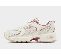 New Balance 530 Kinder, Beige - 37