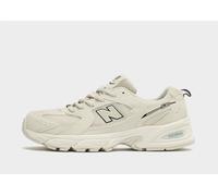 New Balance 530 Kinder, Braun 36