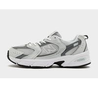 New Balance 530 Kinder, Grau - 35.5