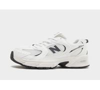 New Balance 530 Kinder, Grau - 38.5