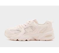 New Balance 530 Kinder, Rosa - 35.5