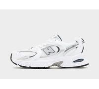 New Balance 530 Kinder, Weiss 39