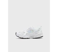 New Balance 530 Kinderschuh white in Größe:28