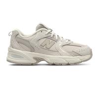 New Balance 530 Rennradschuhe beige dunkel junior - 40