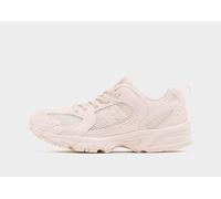 New Balance - PZ530 lacets élastiqués - rosa - Sneaker - Größe 33