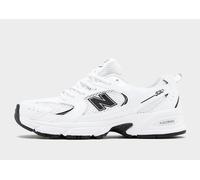 New Balance 530 Kleinkinder, Weiss 37