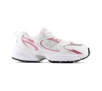 New Balance 530 Lace Sportschuhe