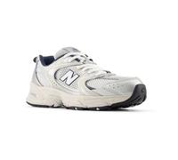 New Balance 530 Lace Sportschuhe