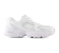 New Balance 530 Lace Laufschuhe EU 37