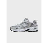 New Balance 530 men Lowtop grey in Größe:38