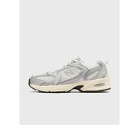 New Balance 530 men Lowtop silver in Größe:38,5